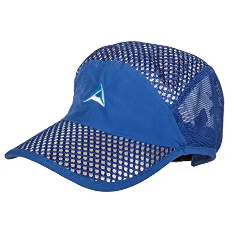 Alchemi Labs' Sun Cap